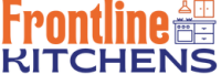 Frontline Kitchens