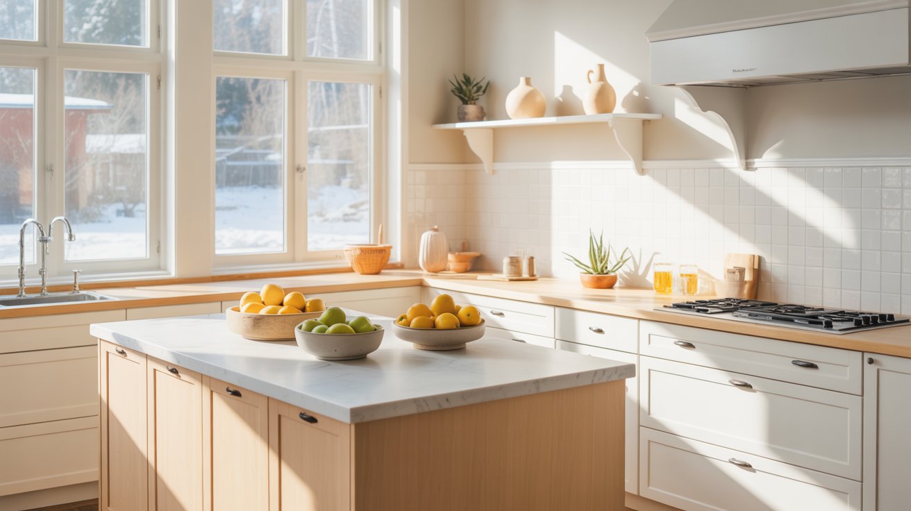 a-photograph-of-a-pristine-scandinavian-_xh0Y8YScSRipDMavPyh4qg_yiA3oZYtTV-itXcVC2NGsw